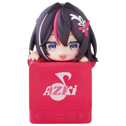 Hololive Production Hikkake PVC Statue AZKi 10 cm   product photo