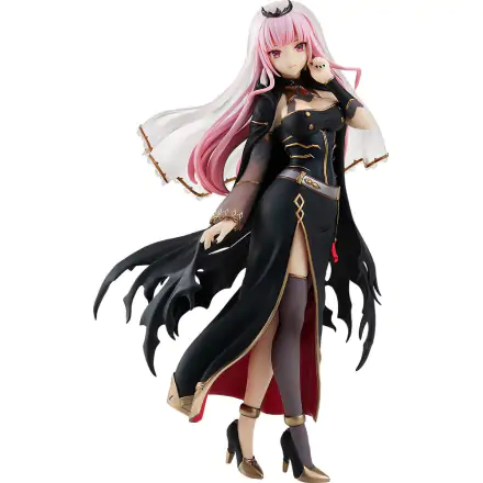 Hololive Production Pop Up Parade PVC Statue Mori Calliope 17 cm product photo