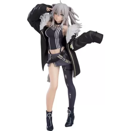 Hololive Production Pop Up Parade PVC Statue Shishiro Botan 17 cm product photo