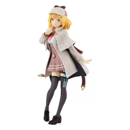 Hololive Production Pop Up Parade PVC Statue Watson Amelia 17 cm termékfotója