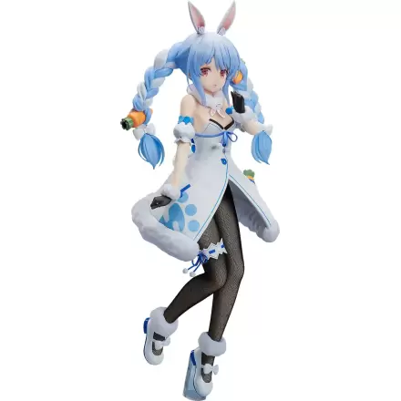 Hololive Production PVC Statue 1/4 Usada Pekora 46 cm termékfotója