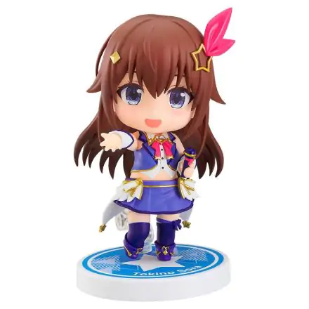 Hololive Production Nendoroid Action Figure Tokino Sora 10 cm product photo