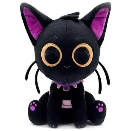 Homesick Plush Figure Ogre 22 cm                 product photo