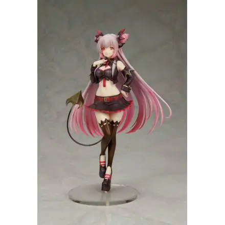 HoneyStrap PVC Statue 1/7 Suou Patra 23 cm termékfotója