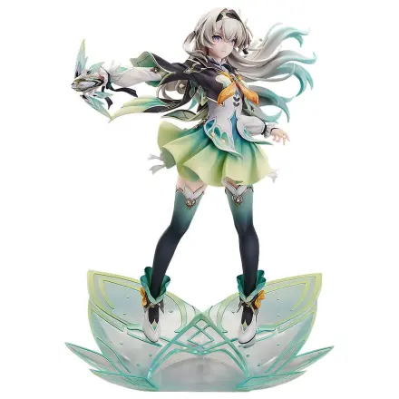 Honkai: Star Rail PVC Statue 1/7 Firefly 27 cm   product photo