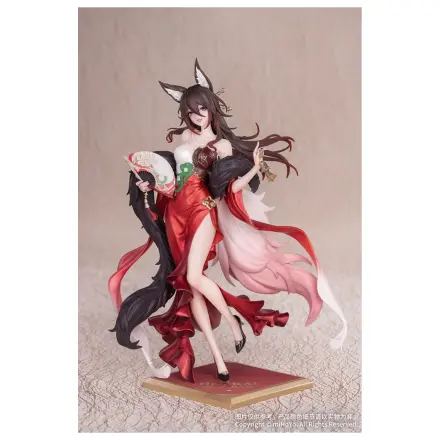 Honkai: Star Rail Gift+ PVC Statue 1/8 Star Luck Amass Fortunes Ver. 24 cm product photo