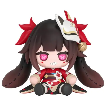Honkai: Star Rail Huggy Boom Sparkle's Bomb Doll 11 cm product photo