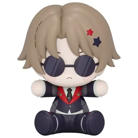 Honkai: Star Rail Huggy Good Smile Mini Figure Skott 7 cm product photo