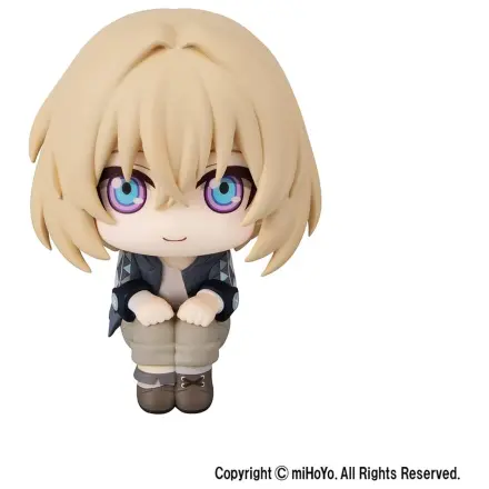 Honkai: Star Rail Look Up PVC Statue Kakavasha 11 cm      product photo