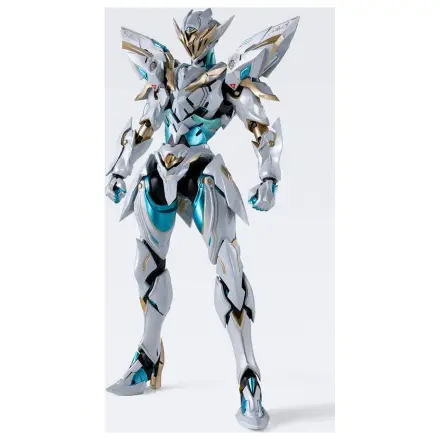 Honkai Star Rail Sam - Spring Missive figure 16.5cm product photo