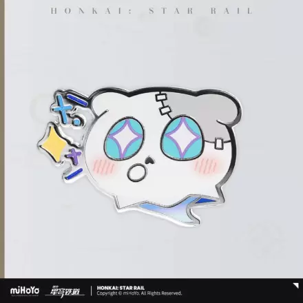 pins