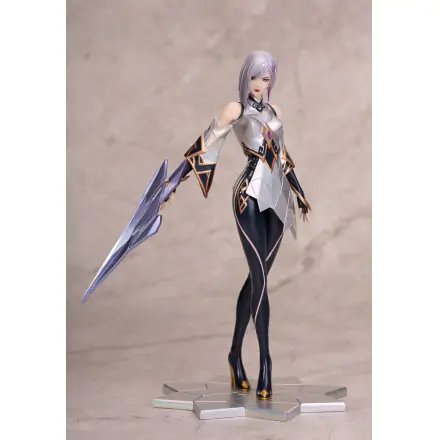 Honor of Kings PVC Gift+ Series Statue 1/10 Jing: The Mirror's Blade Ver. 19 cm product photo