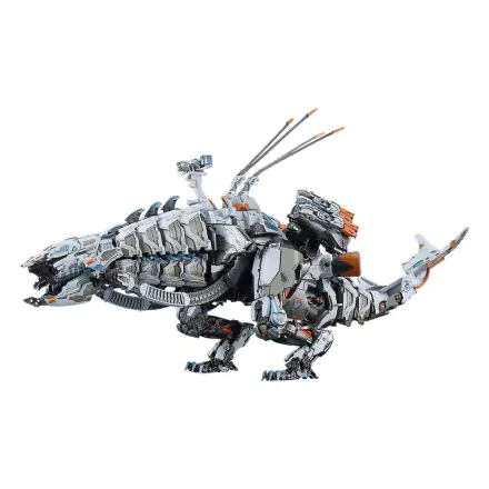 Horizon Forbidden West Moderoid Plastic Model Kit Thunderjaw 38 cm product photo