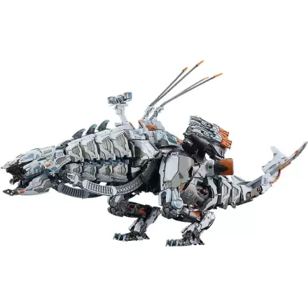 Horizon Forbidden West Moderoid Plastic Model Kit Thunderjaw 38 cm (re-run) termékfotója