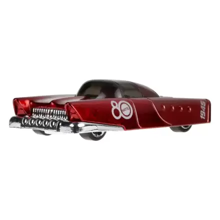 Hot Wheels HW Celebration Racers Diecast Modellauto 1/64 80th Anniversary Mattel Dream Mobile product photo