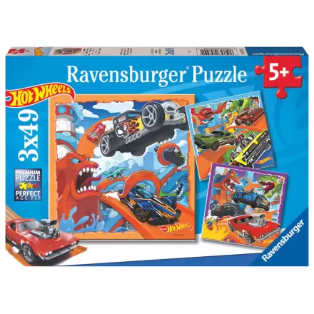 puzzles