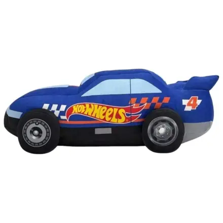 Hot Wheels Raptor Hw23 plush toy 25cm product photo