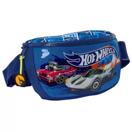 Hot Wheels Sonny belt pouch product photo