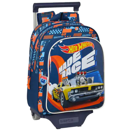 Hot Wheels Speed Club trolley 33cm product photo