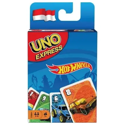 cards