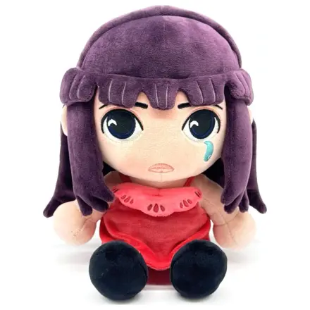 House 2 Melody Plush Figure 22 cm product photo