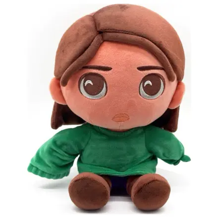 House 2 Tabby Plush Figure 22 cm product photo