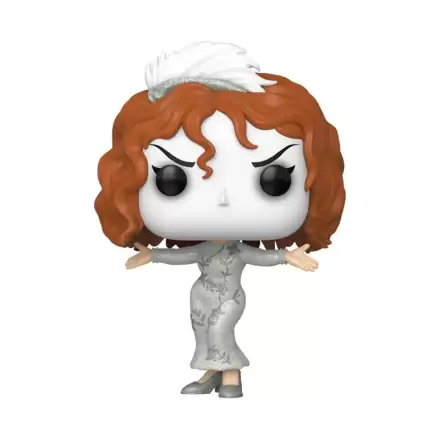 House of 1000 Corpses Funko POP! Plus Vinyl Figure Baby (GLT) 9 cm product photo