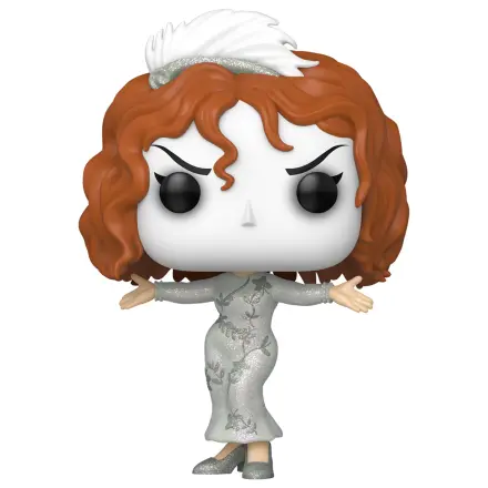 House of 1000 Corpses Funko POP! Plus Vinyl Figure Baby (GLT) 9 cm product photo