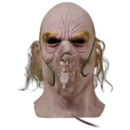 House of 1000 Corpses Mask Doctor Satan product photo