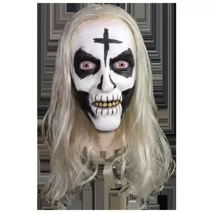 House of 1000 Corpses: Otis Driftwood Mask product photo