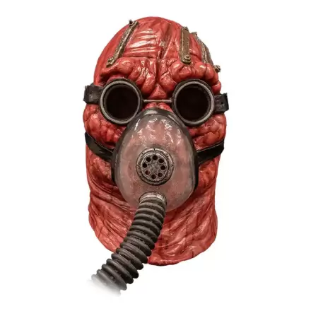 House of 1000 Corpses: The Professor Mask product photo