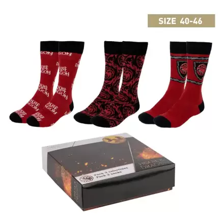 socks