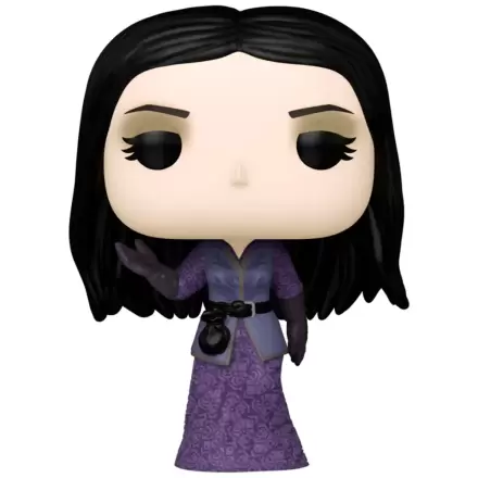 House of the Dragon Funko POP! TV Vinyl Figure Alys Rivers 9 cm termékfotója