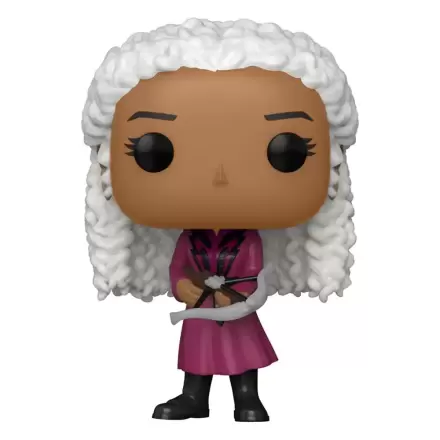 House of the Dragon Funko POP! TV Vinyl Figure Baela Targaryen 9 cm termékfotója