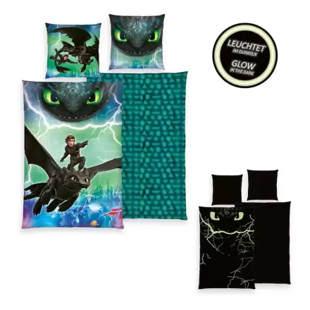 duvet covers