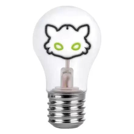 How to Train Your Dragon LED Bulb Light product photo
