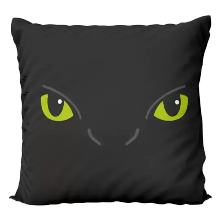 How to Train Your Dragon Pillow 36 x 36 cm product photo