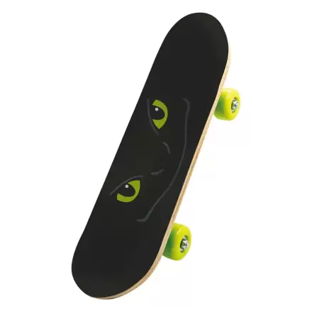 How to Train Your Dragon Mini Skateboard Satchel 43 cm product photo