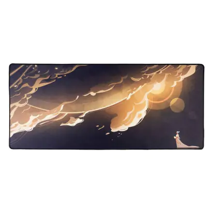 Humankind Oversize Mousepad Amplified Keyart product photo