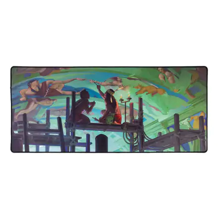 Humankind Oversize Mousepad Iroquois product photo