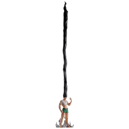 Hunter x Hunter Gon figure 60cm termékfotója