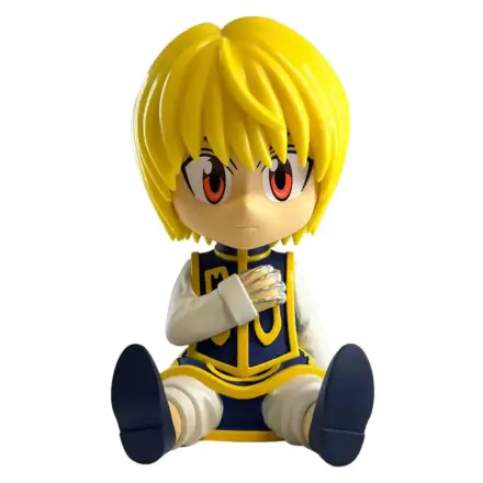 Hunter x Hunter: Money Box Kurapika product photo