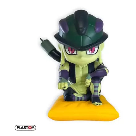 Hunter x Hunter: Money Box Meruem  product photo