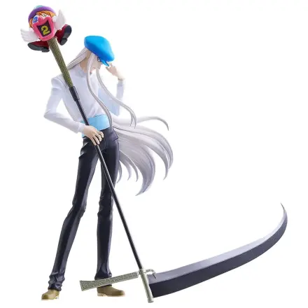 Hunter x Hunter Pop Up Parade figure Kite 20 cm product photo