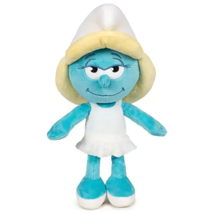 The Smurfs Movie Smurfette 32cm product photo