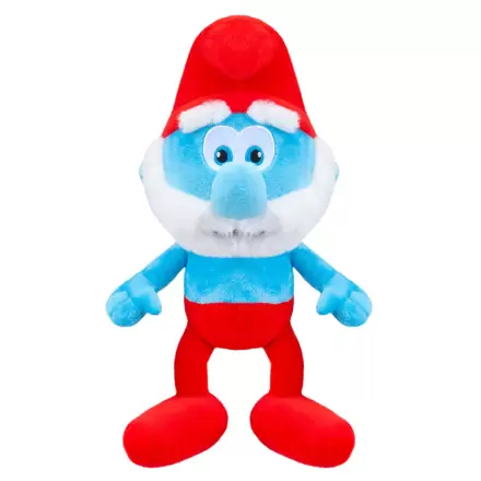 The Smurfs Grote Smurf plush toy 20 cm termékfotója