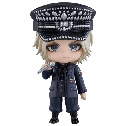 Hyde Nendoroid Action Figure 10 cm        product photo