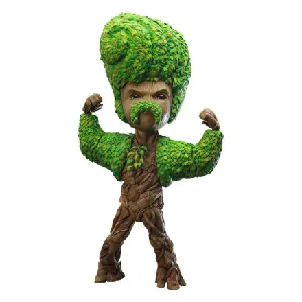 I Am Groot Action Figure Groot 26 cm termékfotója