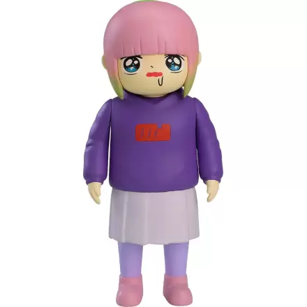 I'm Kodama Kawashiri Soft Vinyl Figure Kawashiri Kodama product photo