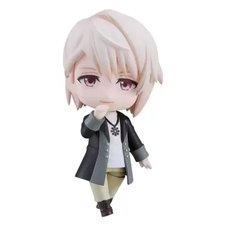 Idolish7 Nendoroid Action Figure Minami Natsume 10 cm termékfotója